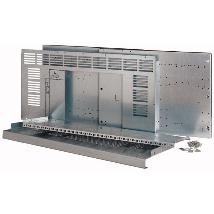XTMPIX40WM-H550W1000