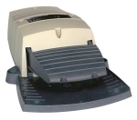 XPEG110