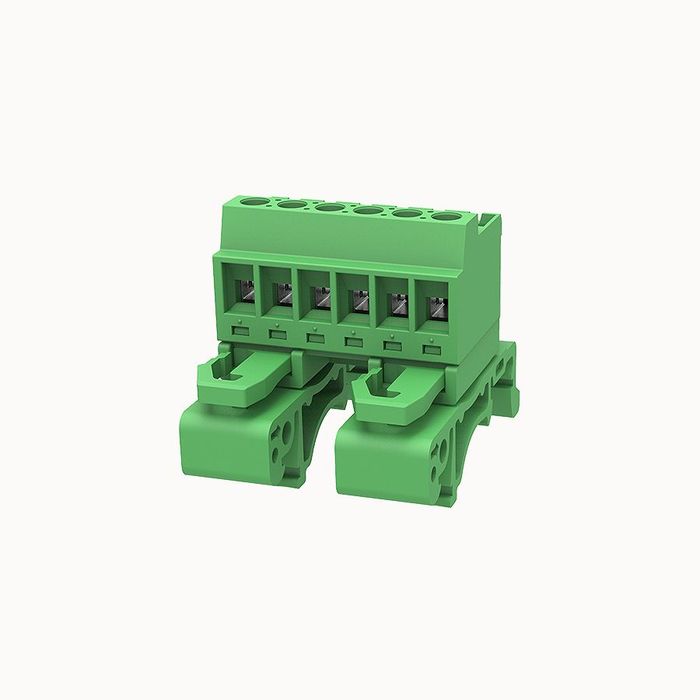 2EDG-UDB-5.08-06P-14-00Z(H)
