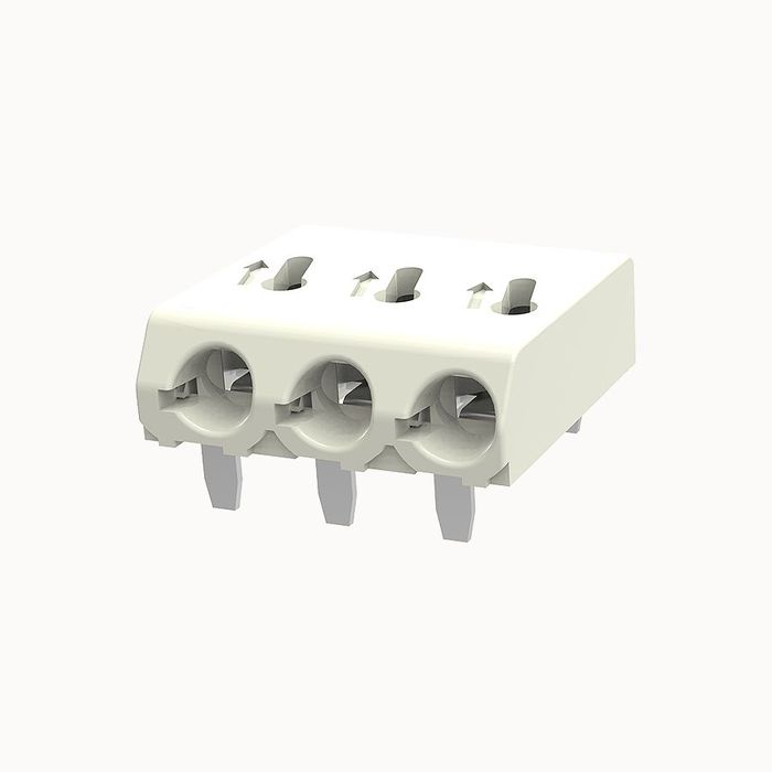 DG2002-4.0-03P-11-300Z(H)