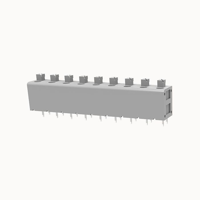 DG236-7.5-09P-11-00Z(H)