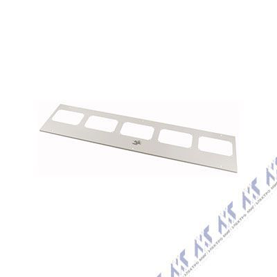 XSPTF13504