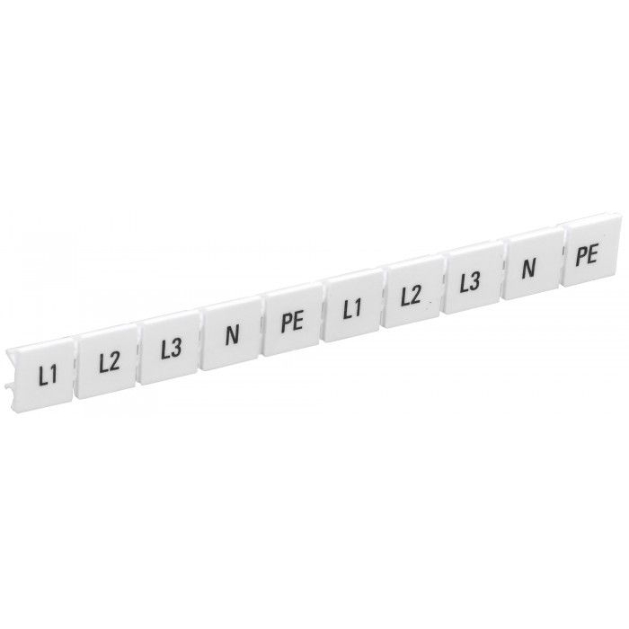 YZN11M-010-K00-A