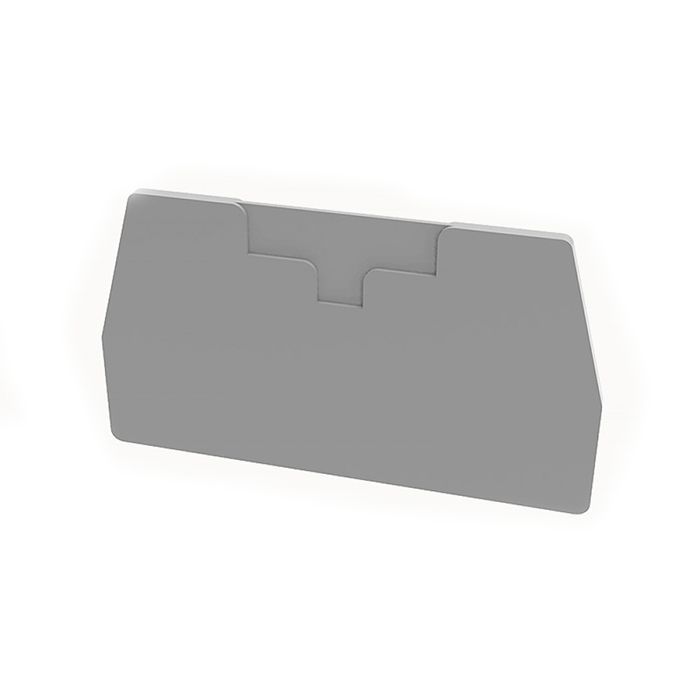 D-PCTK6-01P-11-00A(H)