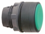ZB5AA34