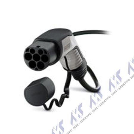 EV-T2G3P-1AC32A-1,5M6,0ESBK01