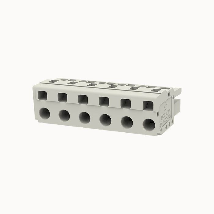 8EDGK-7.62-06P-11-01Z(H)