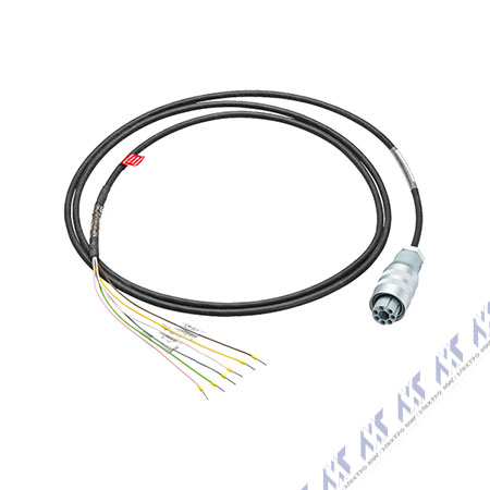 6GT20916EN50