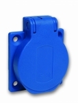 PKS52B