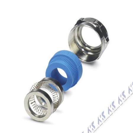 VC-EMV-KV-PG21(14-18/14,5)