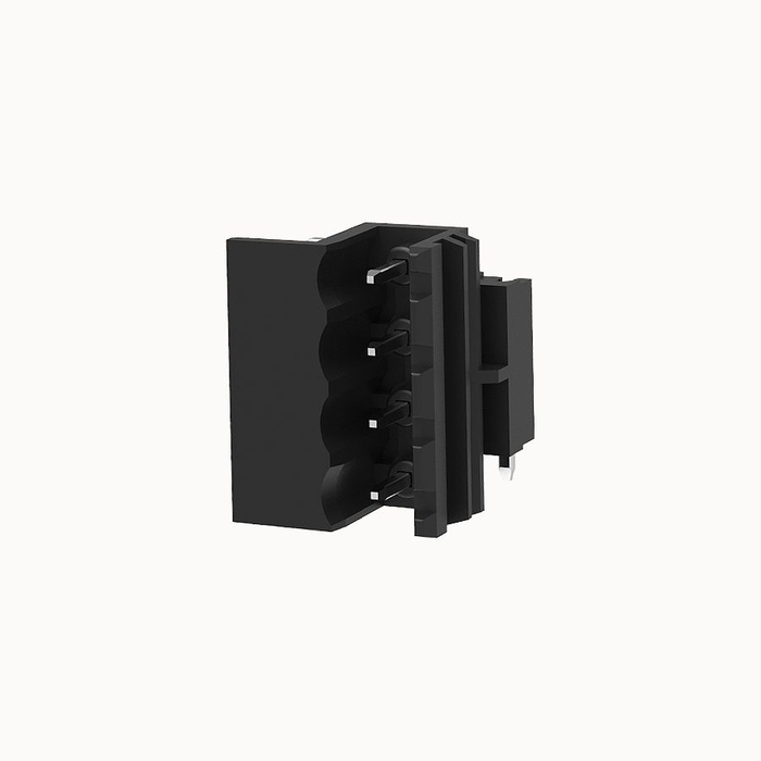 2EDGRF-THR-5.0-04P-13-00Z(H)