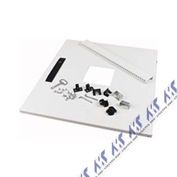 XSDMC06135-1-96-S