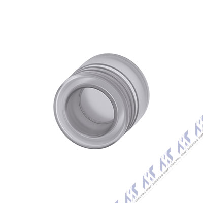 3SU19000DB700AA0