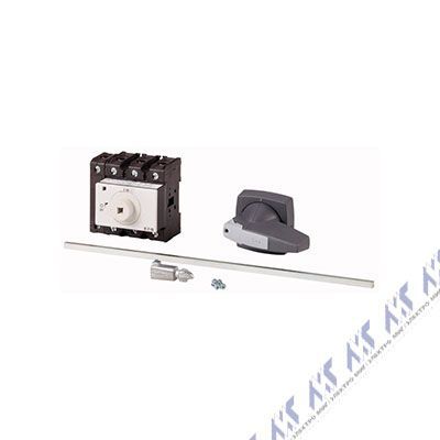 P3-63/M4/N/K2-PG