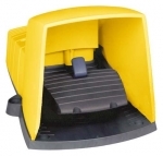 XPEY510