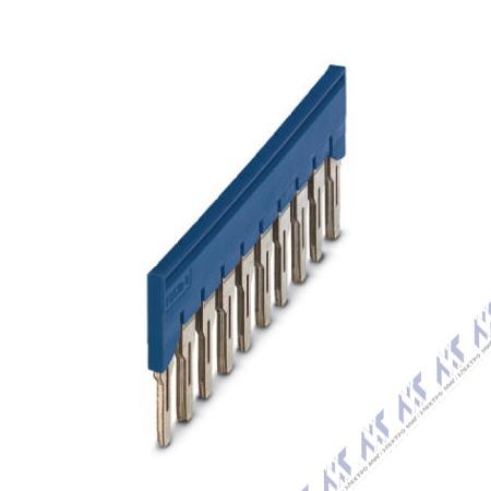 FBS 10-8 BU