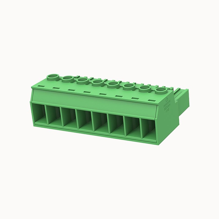 5EDGKH-7.62-08P-14-02Z(H)