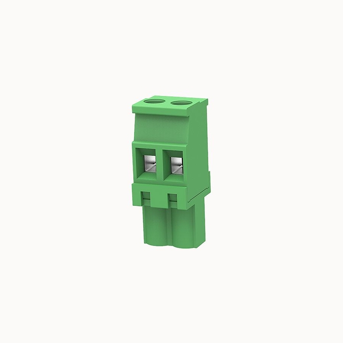 2EDGKB-5.0-02P-14-1000Z(H)