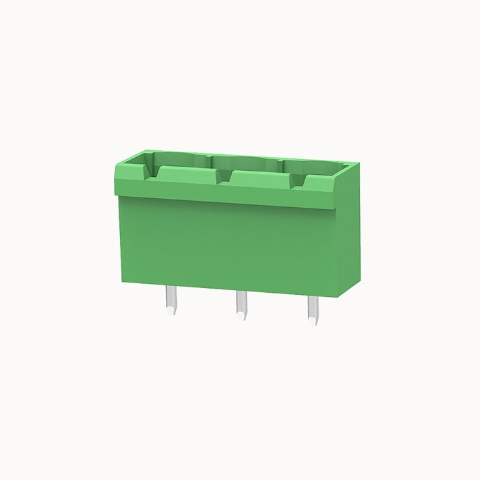 2EDGVC-7.5-03P-14-100Z(H)