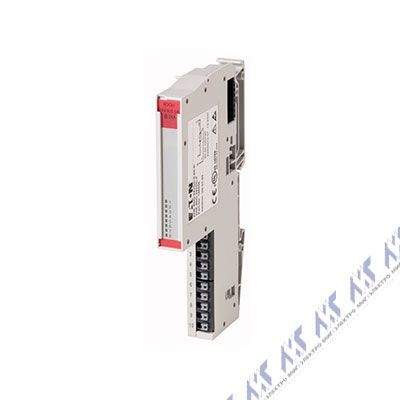 XNE-8DO-24VDC-0.5A-P
