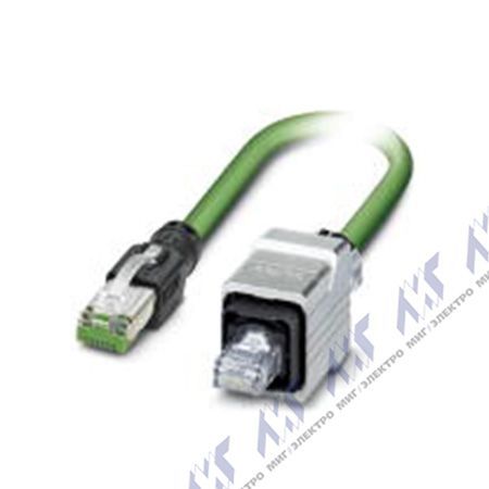 VS-PPC/ME-IP20-93B-LI/5,0