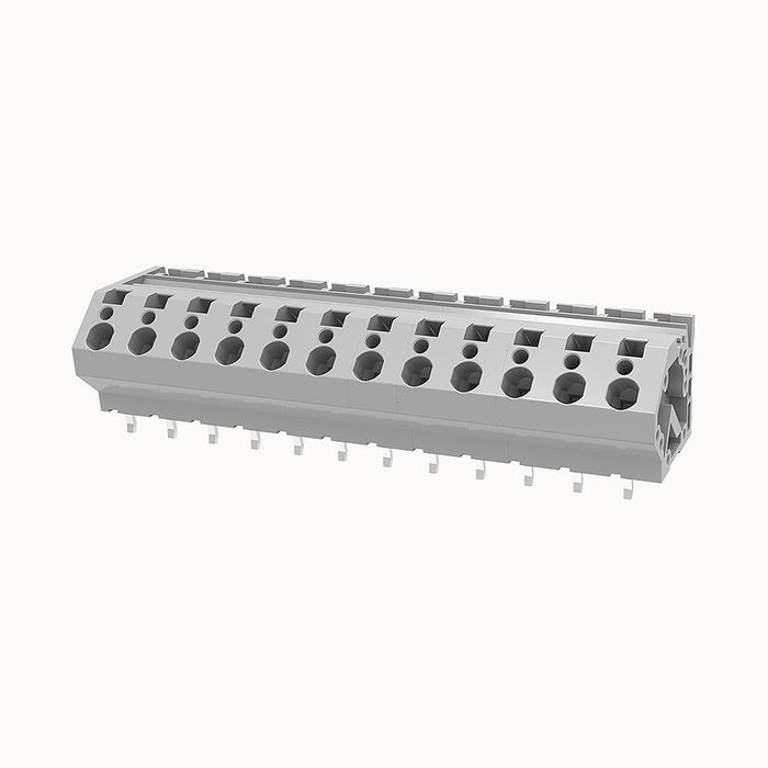 DG262-7.5-12P-11-00Z(H)