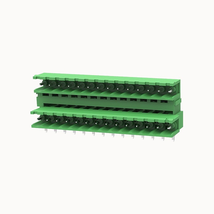 2EDGRT-5.0-28P-14-00Z(H)