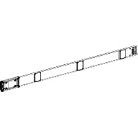 KNT100ED4306