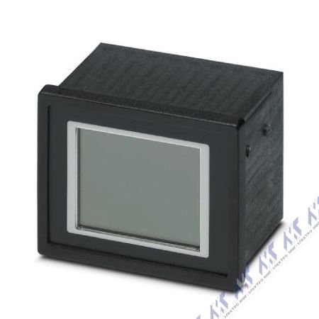 TD 1030T
