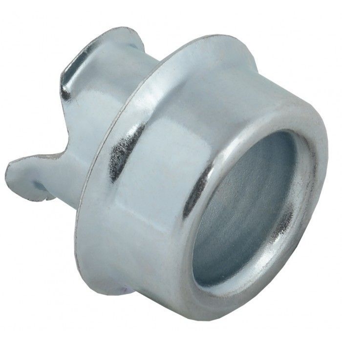 CMP20D-MK-015-010