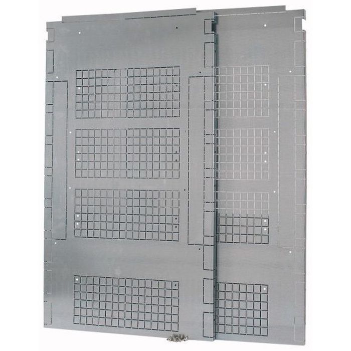 XPBM2006
