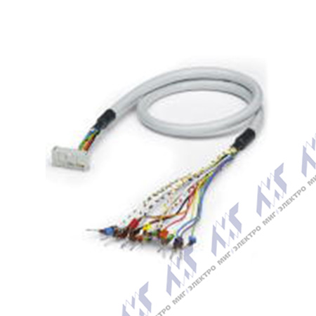 CABLE-FLK16/OE/0,14/ 8,0M