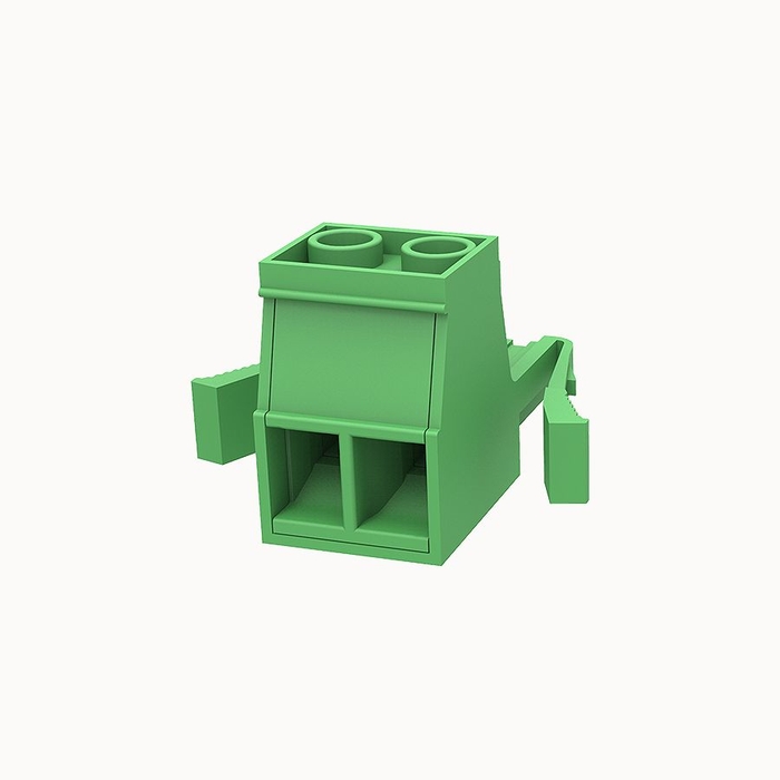 5EDGKG-10.16-02P-14-200Z(H)