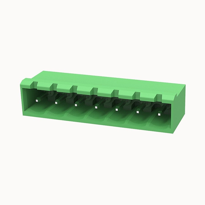 2EDGRC-5.08-07P-14-100Z(H)
