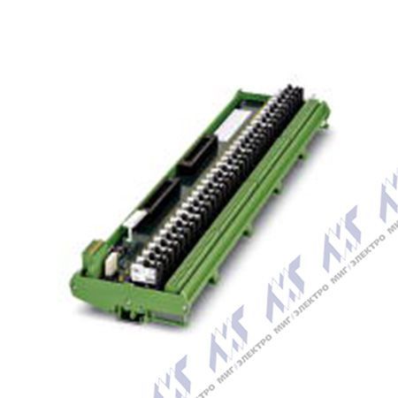 UM-2KS50/32RM/MR/21/SPT/CS