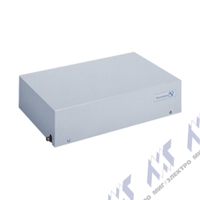 PWD 5402 230В RAL7035