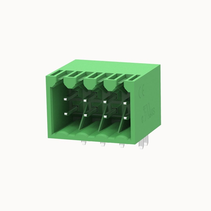 15EDGRHD-3.5-08P-14-00Z(H)