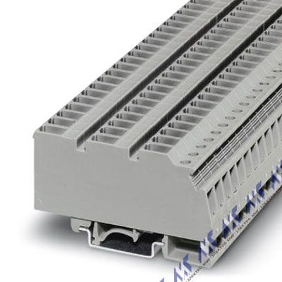 UPCV3K 4-G-7,62