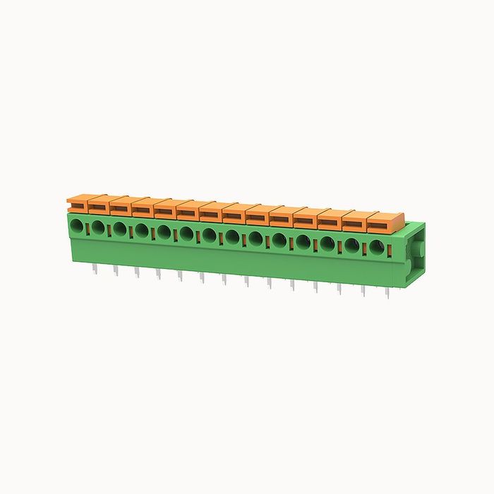 DG142R-5.08-14P-14-00Z(H)