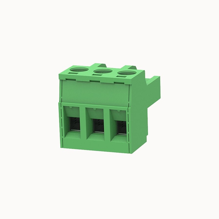 2EDGKF-5.0-03P-14-1000Z(H)