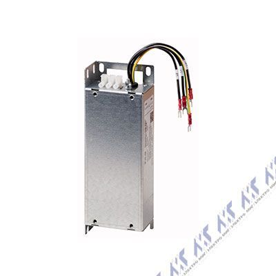 DX-EMC34-025-FS3