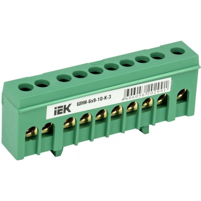 YNN10-69-10KD-K06