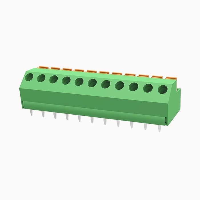 DG237-5.08-11P-14-00Z(H)