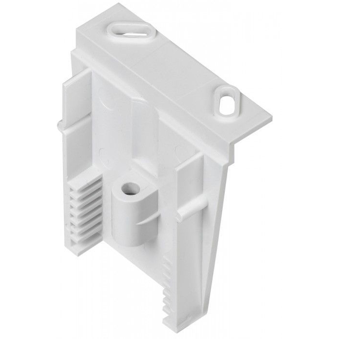 IND-MKP12D-HD