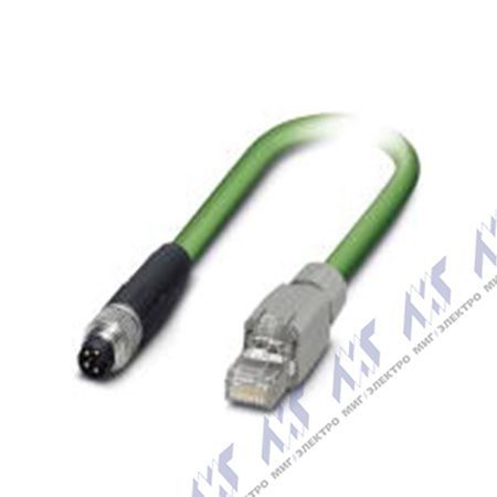 VS-M8MS-IP20/93B-0,5