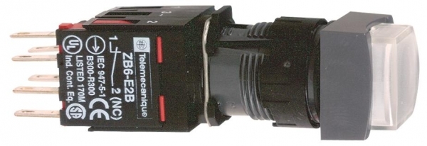 XB6CE1B5B