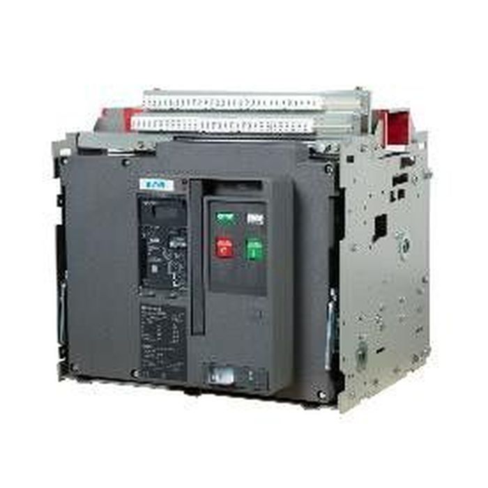 IZM-CTN-6300