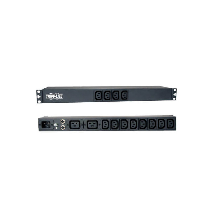 PDU12IEC