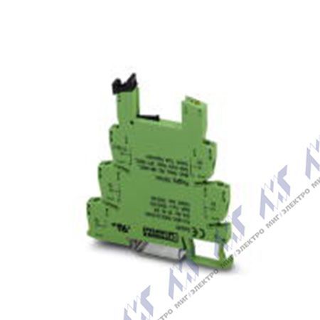 PLC-BPT-120UC/21/SO46