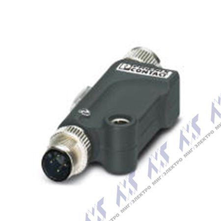 AXL E IOL AO1 I M12 S